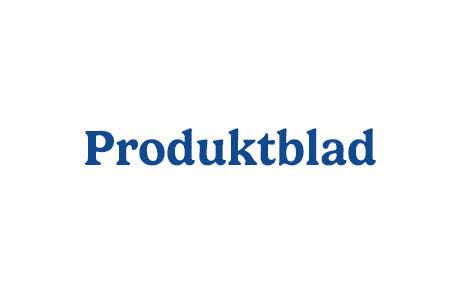 produktbladjpg-1